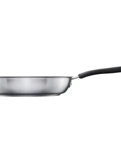Fiskars Paistoastiat|Functional Form Paistinpannu 24 cm