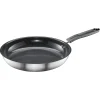 Functional Form Paistinpannu 28 cm>Fiskars Sale