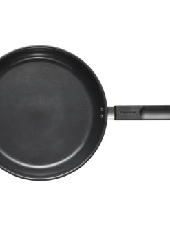Functional Form Paistinpannu 28 cm><noscript><img width=