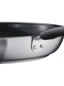 Functional Form Paistinpannu 28 cm><noscript><img width=