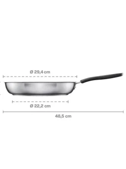 Functional Form Paistinpannu 28 cm><noscript><img width=