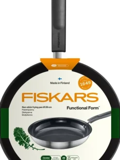 Functional Form Paistinpannu 28 cm><noscript><img width=