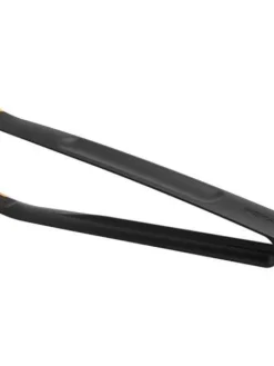 Functional Form pihdit silikonia>Fiskars Best