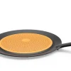 Fiskars Keittiötarvikkeet|Functional Form Roiskesuoja