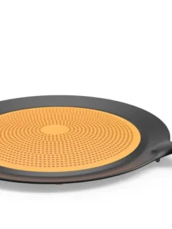 Fiskars Keittiötarvikkeet|Functional Form Roiskesuoja