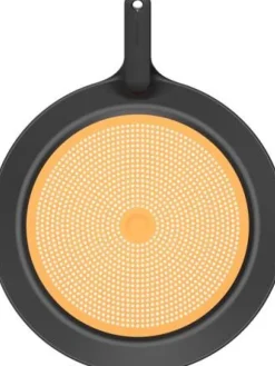 Fiskars Keittiötarvikkeet|Functional Form Roiskesuoja