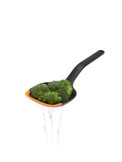 Functional Form Reikäkauha>Fiskars
