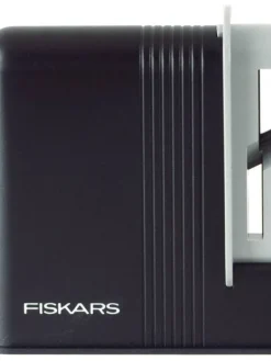 Functional Form Saksien teroitin>Fiskars