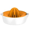 Functional Form Sitruspuristin>Fiskars