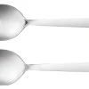 Fiskars Tarjoilu|Functional Form Salaattivälineet 2 kpl