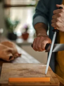 Functional Form teroituspuikko 20 cm>Fiskars