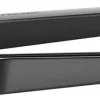 Functional Form Valkosipulipuristin>Fiskars New