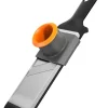 Functional Form Vihannesleikkuri>Fiskars Discount