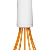 Functional Form Vispilä, pinnoitettu>Fiskars Sale