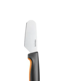 Functional Form voiveitsi 8 cm>Fiskars Sale