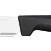 Hard Edge juuresveitsi>Fiskars Discount