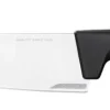 Hard Edge kokkiveitsi>Fiskars Discount