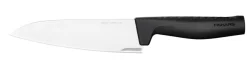 Hard Edge kokkiveitsi>Fiskars Discount