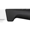 Fiskars Veitset Ja Leikkuulaudat|Hard Edge kuorintaveitsi