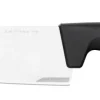 Fiskars Veitset Ja Leikkuulaudat|Hard Edge Santoku veitsi
