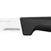 Hard Edge tomaattiveitsi>Fiskars Best