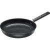 Fiskars Paistoastiat|Hard Face Paistinpannu 28 cm