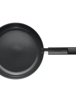 Hard Face Paistinpannu 26 cm>Fiskars Hot