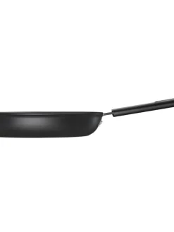Hard Face Paistinpannu 26 cm><noscript><img width=