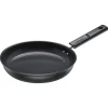 Fiskars Paistoastiat|Hard Face Paistinpannu 24 cm