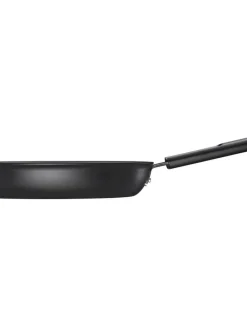 Fiskars Paistoastiat|Hard Face Paistinpannu 24 cm