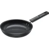 Hard Face paistinpannu 20 cm>Fiskars Hot