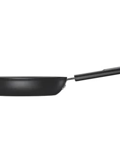 Hard Face paistinpannu 20 cm>Fiskars Hot