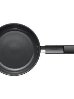 Hard Face paistinpannu 20 cm><noscript><img width=