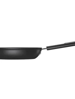 Hard Face paistinpannu 20 cm><noscript><img width=