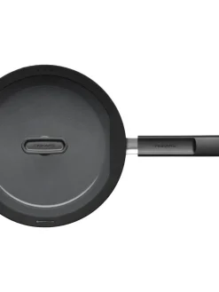 Hard Face paistokasari 26 cm kannella><noscript><img width=