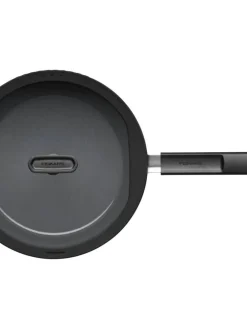 Hard Face paistokasari 28 cm kannella><noscript><img width=