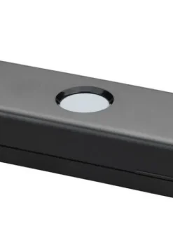 hiomakivi Premium>Fiskars Clearance