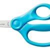 Fiskars Sakset|lastensakset 13 cm turkoosi