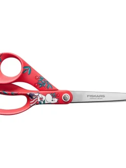 Fiskars Muumi Yleissakset Muumimamma>Moomin Discount