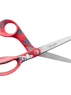 Fiskars Muumi Yleissakset Muumimamma>Moomin Discount