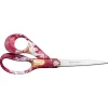 Fiskars Sakset|Muumi yleissakset 21 cm Juhlan Aika