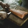 Norden Fileointiveitsi>Fiskars Hot