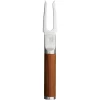 Norden kalapiikki>Fiskars Clearance