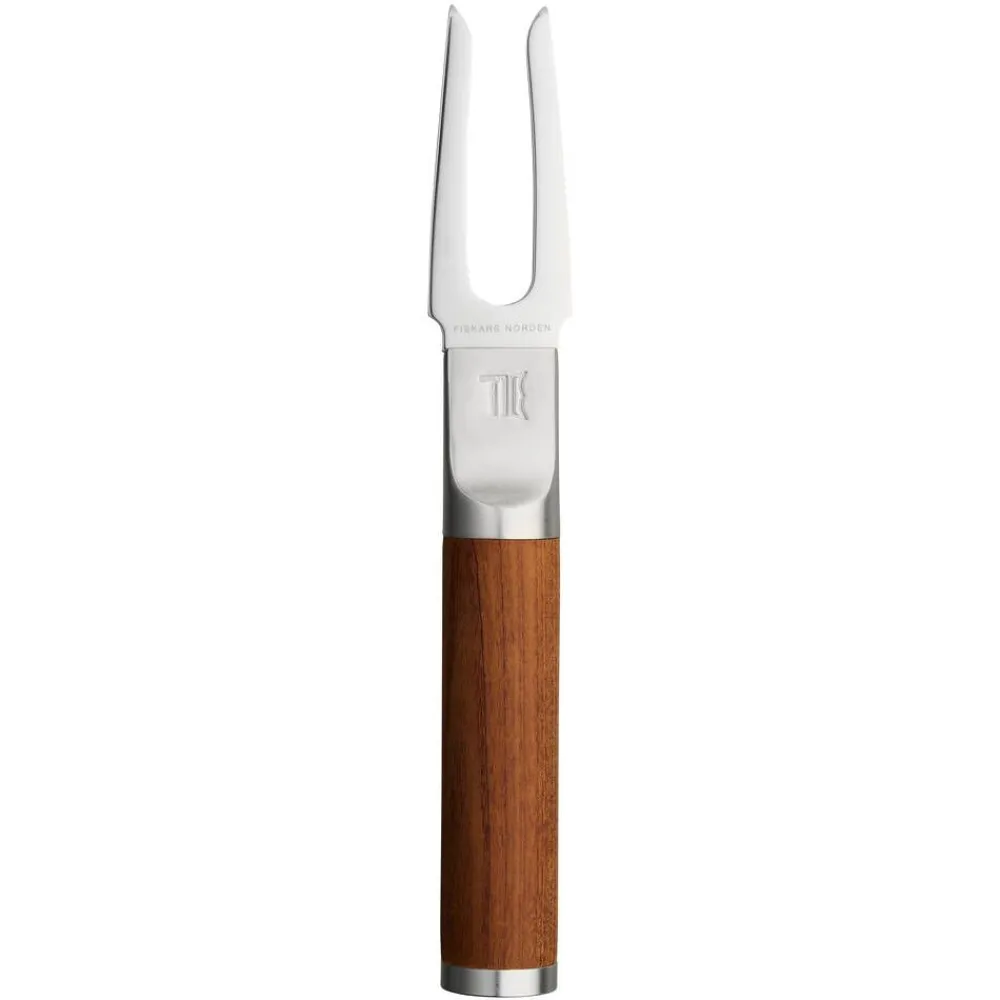 Norden kalapiikki>Fiskars Clearance
