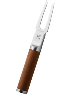 Norden kalapiikki>Fiskars Clearance