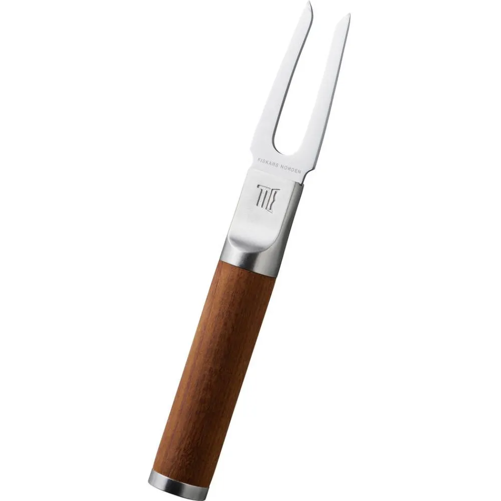 Norden kalapiikki>Fiskars Clearance