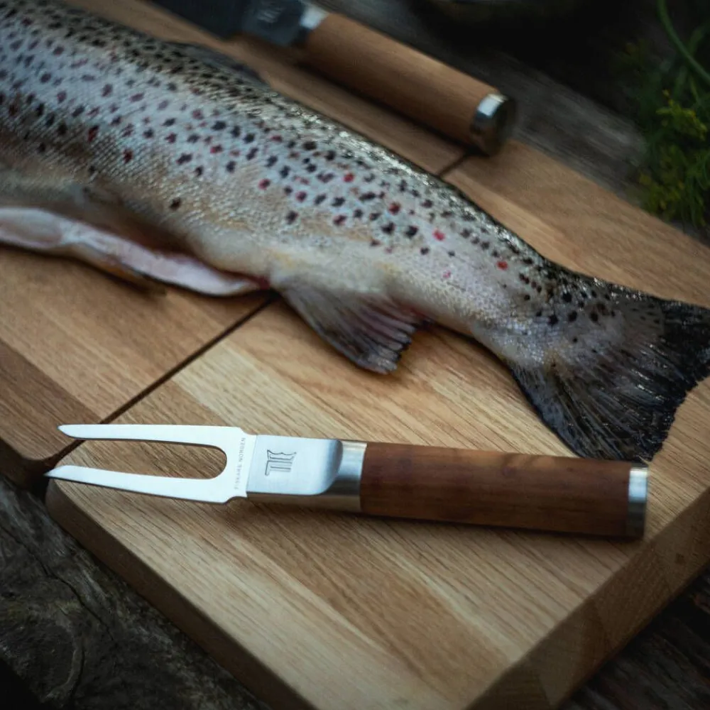 Norden kalapiikki>Fiskars Clearance