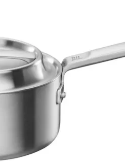 Norden kasari 1,8 L pinnoittamaton>Fiskars