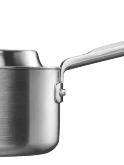 Norden kasari 1,8 L pinnoittamaton><noscript><img width=