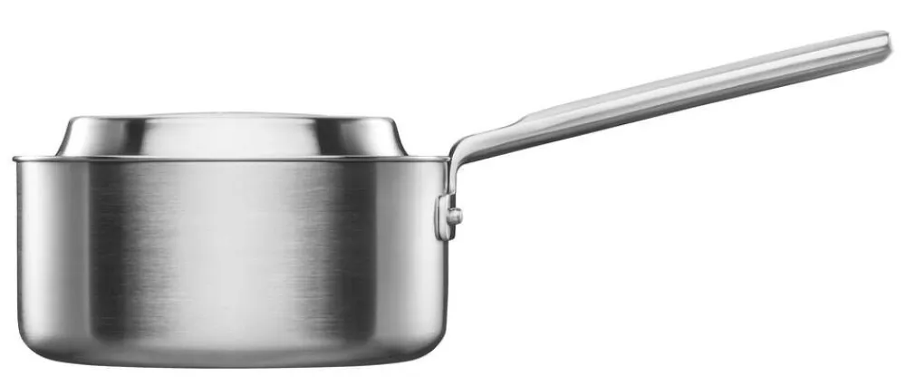 Norden kasari 1,8 L pinnoittamaton>Fiskars
